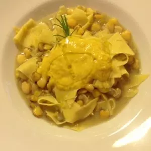maltagliati