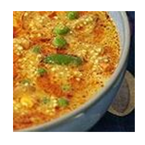 How to prepare Quinoa