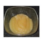 How to make Appelmoes