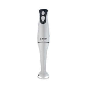 hand blender