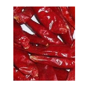 paprika pepper