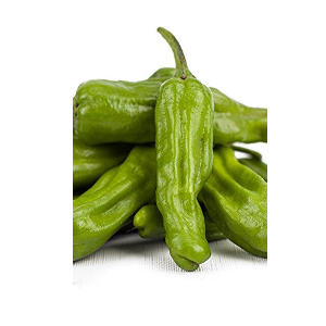 shishito pepper