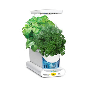 starter hydroponics kit