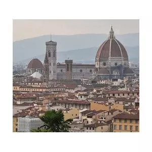 Florence