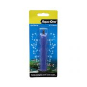 aqua airstone