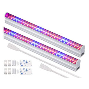 grow light bars