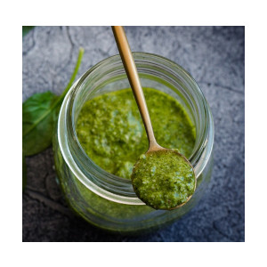 pesto