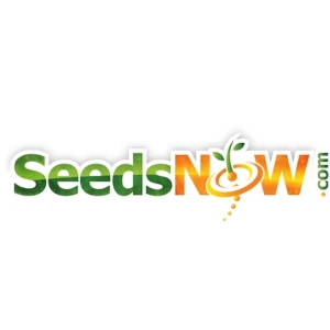 seedsnow
