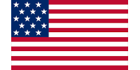 USA flag