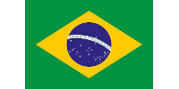 Brazil flag