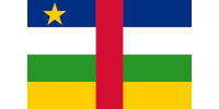 central african republic