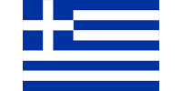 Greece flag