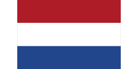 Netherlands flag