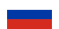 Russia flag