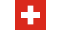 Switzerland flag