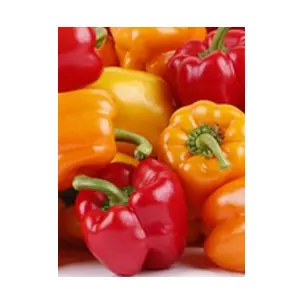 bell peppers