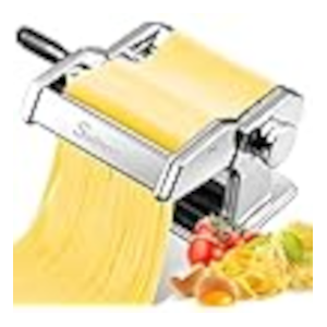 pasta maker