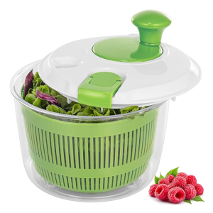 salad spinner