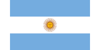 Argentina flag